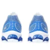 Gel-Quantum 180 VII « Illusion Blue White »