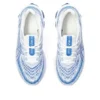 Gel-Quantum 180 VII « Illusion Blue White »