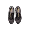 Gel-Quantum 180 Vii Winterised « Noir Obsidian Grey »