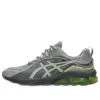 Gel-Quantum 180 VIII Reflective « Clay Grey Safety Yellow »