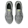 Gel-Quantum 180 VIII Reflective « Clay Grey Safety Yellow »