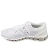 Gel-Quantum 360 4 « Blanc Gris »