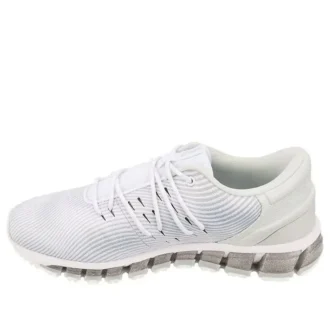 Gel-Quantum 360 4 « Blanc Gris »