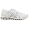 Gel-Quantum 360 4 « Blanc Gris »