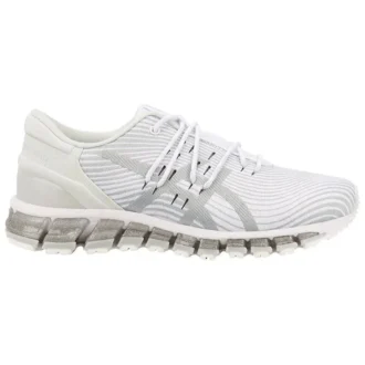 Gel-Quantum 360 4 « Blanc Gris »