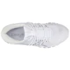 Gel-Quantum 360 4 « Blanc Gris »