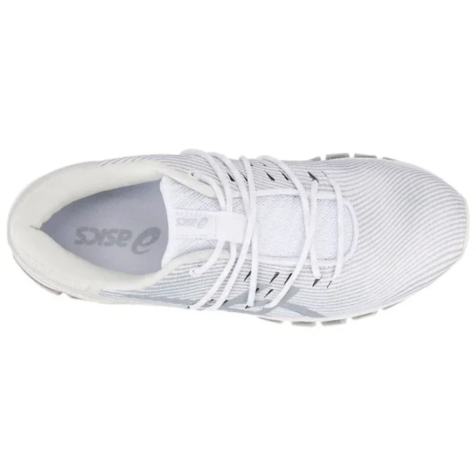 Gel-Quantum 360 4 « Blanc Gris »