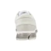 Gel-Quantum 360 4 « Blanc Gris »