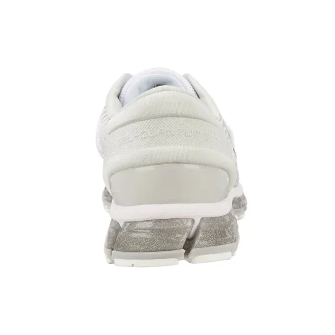 Gel-Quantum 360 4 « Blanc Gris »