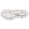 Gel-Quantum 360 4 « Blanc Gris »