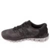 Gel-Quantum 360 4 « Carbon »