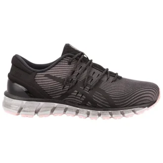 Gel-Quantum 360 4 « Carbon »