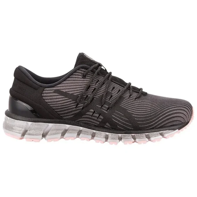 Gel-Quantum 360 4 « Carbon »