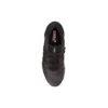 Gel-Quantum 360 4 « Carbon »