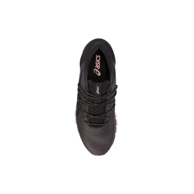 Gel-Quantum 360 4 « Carbon »