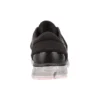 Gel-Quantum 360 4 « Carbon »