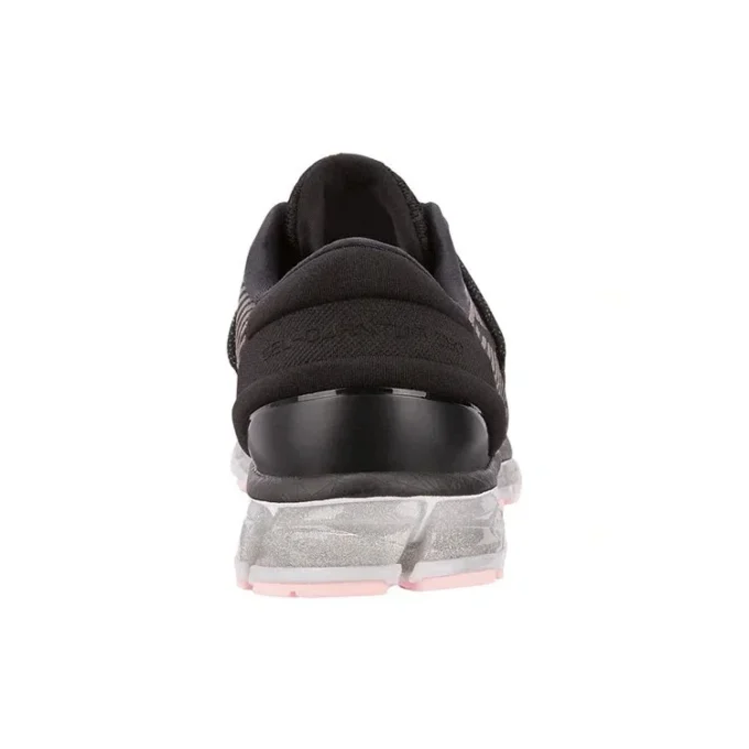 Gel-Quantum 360 4 « Carbon »