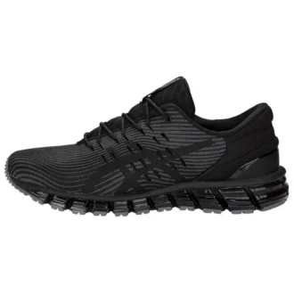 Gel-Quantum 360 4 « Dark Grey »
