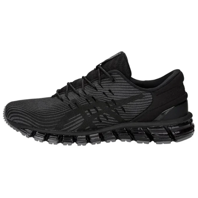 Gel-Quantum 360 4 « Dark Grey »