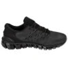 Gel-Quantum 360 4 « Dark Grey »