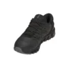 Gel-Quantum 360 4 « Dark Grey »