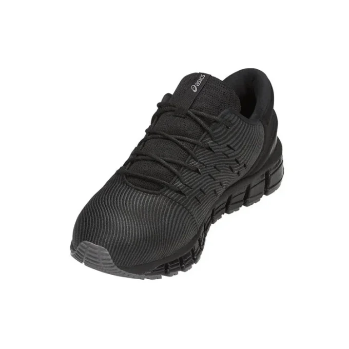 Gel-Quantum 360 4 « Dark Grey »