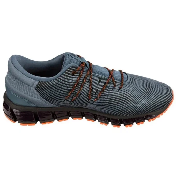 Gel-Quantum 360 4 « Iron Clad »