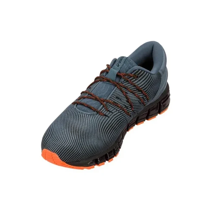 Gel-Quantum 360 4 « Iron Clad »