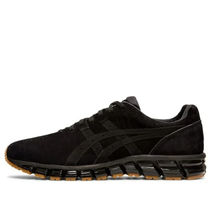 Gel-Quantum 360 4 LE « Black Gum »