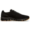 Gel-Quantum 360 4 LE « Black Gum »