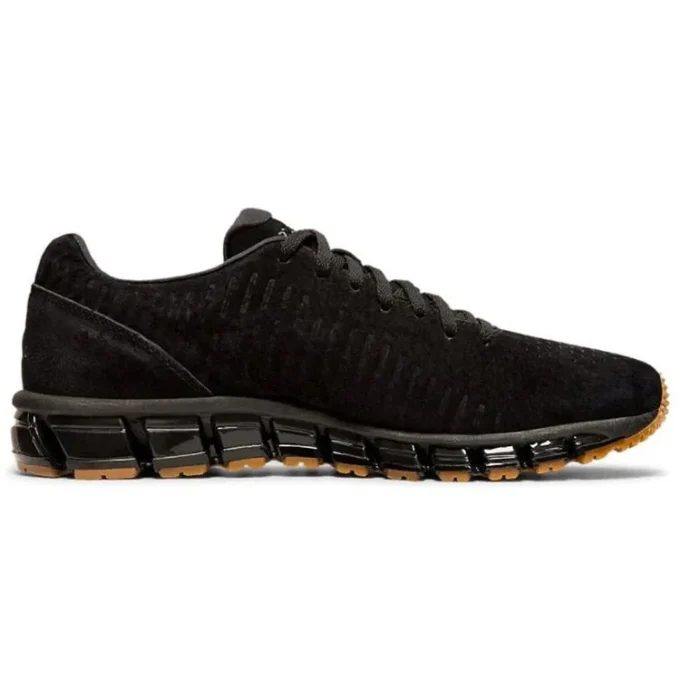 Gel-Quantum 360 4 LE « Black Gum »