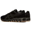 Gel-Quantum 360 4 LE « Black Gum »