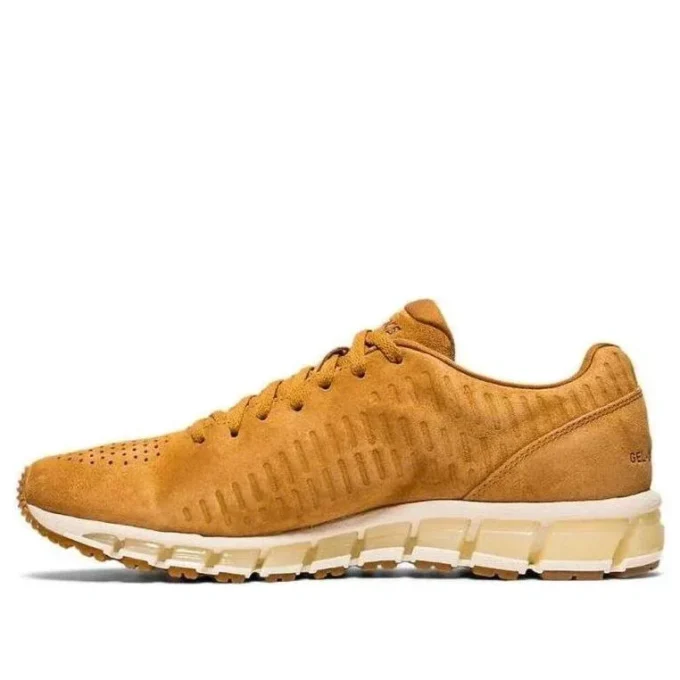 Gel-Quantum 360 4 LE « Caramel »