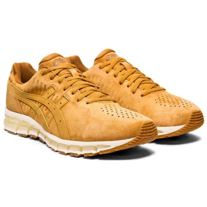 Gel-Quantum 360 4 LE « Caramel »