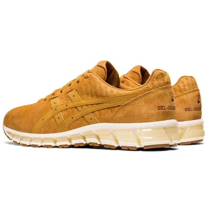 Gel-Quantum 360 4 LE « Caramel »