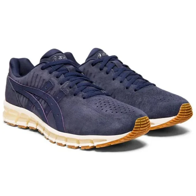 Gel-Quantum 360 4 LE « Peacoat »