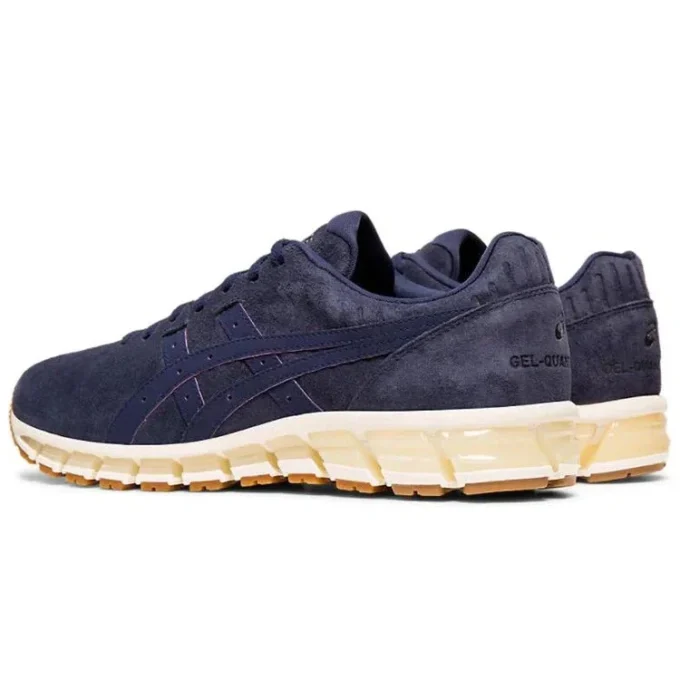Gel-Quantum 360 4 LE « Peacoat »
