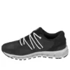Gel-Quantum 360 4 « Noir Gris foncé »