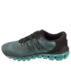 Gel-Quantum 360 4 « Sage Black »
