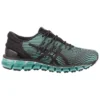 Gel-Quantum 360 4 « Sage Black »