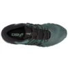 Gel-Quantum 360 4 « Sage Black »