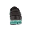 Gel-Quantum 360 4 « Sage Black »