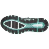 Gel-Quantum 360 4 « Sage Black »