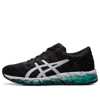 Gel-Quantum 360 5 « Black Green »
