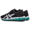 Gel-Quantum 360 5 « Black Green »