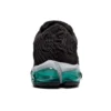 Gel-Quantum 360 5 « Black Green »