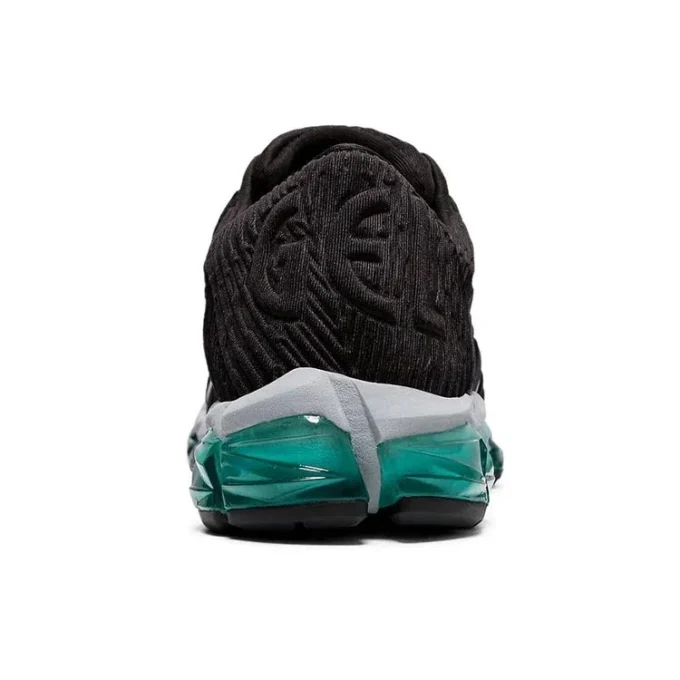 Gel-Quantum 360 5 « Black Green »