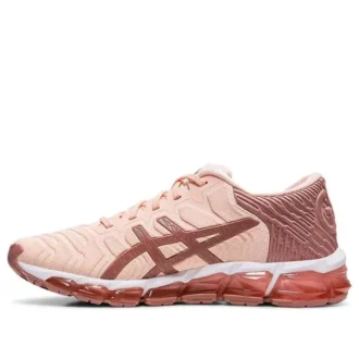 Gel-Quantum 360 5 « Breeze »