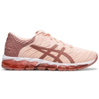 Gel-Quantum 360 5 « Breeze »