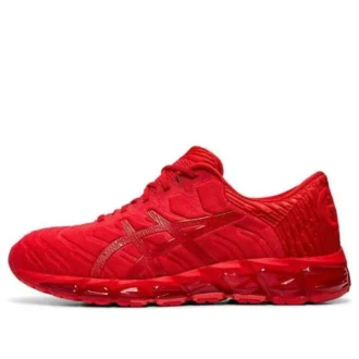 Gel-Quantum 360 5 « Classic Red »